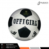 Training Ball